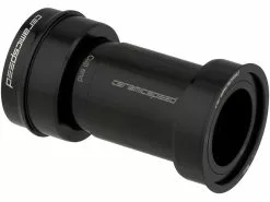 CERAMICSPEED BBRight SRAM DUB Road Innenlager 46 X 79 Mm