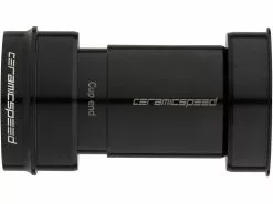 CERAMICSPEED BBRight SRAM DUB Road Innenlager 46 X 79 Mm -DMR BremsbelagVerkäufe 319064