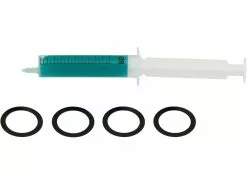 CERAMICSPEED BBRight SRAM DUB Road Innenlager 46 X 79 Mm -DMR BremsbelagVerkäufe 319066