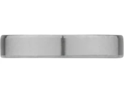 SKF MTRX08 Rillenkugellager 61803 17 Mm X 26 Mm X 5 Mm -DMR BremsbelagVerkäufe 319126