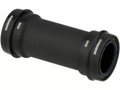 SRAM DUB BB30 MTB Innenlager 83 Mm Cannondale
