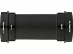 SRAM DUB BB30 MTB Innenlager 83 Mm Cannondale -DMR BremsbelagVerkäufe 319129
