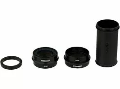 SRAM DUB BB30 MTB Innenlager 83 Mm Cannondale -DMR BremsbelagVerkäufe 319130