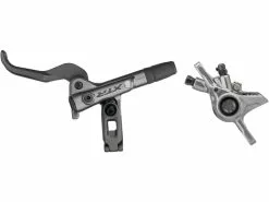 Shimano XTR XC Scheibenbremse BR-M9100 J-Kit