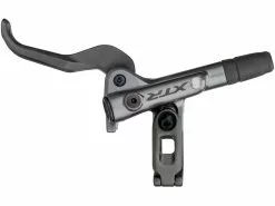 Shimano XTR XC V+h Set Scheibenbremse BR-M9100 J-Kit 13 Shimano XTR XC V+h Set Scheibenbremse BR-M9100 J-Kit -DMR BremsbelagVerkäufe 319971