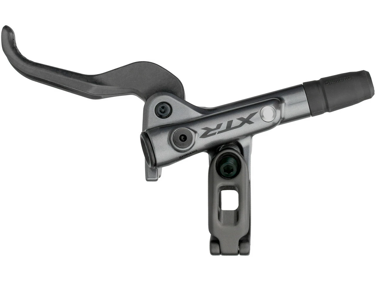 Shimano XTR XC V+h Set Scheibenbremse BR-M9100 J-Kit 5 Shimano XTR XC V+h Set Scheibenbremse BR-M9100 J-Kit – Bild 3