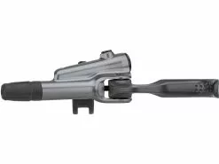 Shimano XTR XC V+h Set Scheibenbremse BR-M9100 J-Kit 14 Shimano XTR XC V+h Set Scheibenbremse BR-M9100 J-Kit -DMR BremsbelagVerkäufe 319972