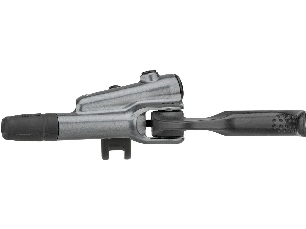 Shimano XTR XC V+h Set Scheibenbremse BR-M9100 J-Kit 6 Shimano XTR XC V+h Set Scheibenbremse BR-M9100 J-Kit – Bild 4