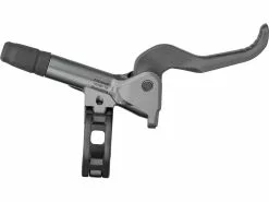 Shimano XTR XC V+h Set Scheibenbremse BR-M9100 J-Kit 15 Shimano XTR XC V+h Set Scheibenbremse BR-M9100 J-Kit -DMR BremsbelagVerkäufe 319973