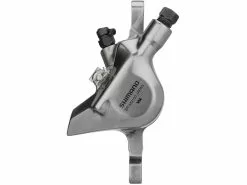 Shimano XTR XC V+h Set Scheibenbremse BR-M9100 J-Kit 18 Shimano XTR XC V+h Set Scheibenbremse BR-M9100 J-Kit -DMR BremsbelagVerkäufe 319976