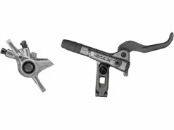 Shimano XTR XC V+h Set Scheibenbremse BR-M9100 J-Kit 19 Shimano XTR XC V+h Set Scheibenbremse BR-M9100 J-Kit -DMR BremsbelagVerkäufe 319977