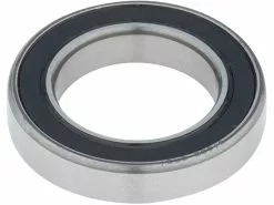 SKF MTRX06 Rillenkugellager 61802 15 Mm X 24 Mm X 5 Mm