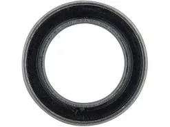 SKF MTRX06 Rillenkugellager 61802 15 Mm X 24 Mm X 5 Mm -DMR BremsbelagVerkäufe 320334