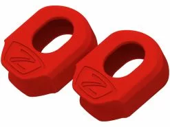 ZEFAL Crank Armor XL Kurbelschützer