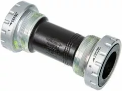 Shimano Alfine Kurbelgarnitur FC-S501 Mit Doppeltem KSR 10 Shimano Alfine Kurbelgarnitur FC-S501 Mit Doppeltem KSR -DMR BremsbelagVerkäufe 321309