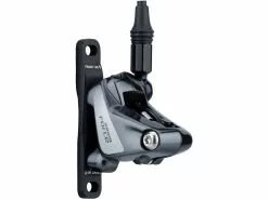 SRAM Force 22 FM Scheibenbremse Hydr.m.DoubleTap® Schalt-/Bremsgriff -DMR BremsbelagVerkäufe 321314