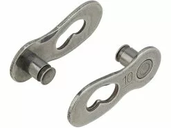 Connex 10S0 10-fach Kette -DMR BremsbelagVerkäufe 322215