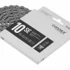 Connex 10SE 10-fach E-Bike Kette