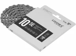 Connex 10SE 10-fach E-Bike Kette