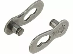 Connex 10SE 10-fach E-Bike Kette -DMR BremsbelagVerkäufe 322221