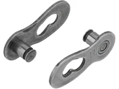 Connex 11SE 11-fach E-Bike Kette -DMR BremsbelagVerkäufe 322224