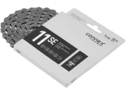 Connex 11SE 11-fach E-Bike Kette -DMR BremsbelagVerkäufe 322225