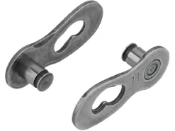 Connex 11SE 11-fach E-Bike Kette -DMR BremsbelagVerkäufe 322227