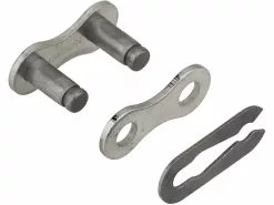 Connex 1E8 1-fach E-Bike Kette -DMR BremsbelagVerkäufe 322230