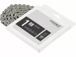 Connex 1R8 1-fach Kette
