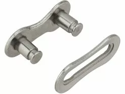 Connex 708 Kette 5-/6-/7-fach Und 1-fach Nabenschaltung -DMR BremsbelagVerkäufe 322236