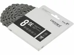 Connex 8SE 8-fach E-Bike Kette