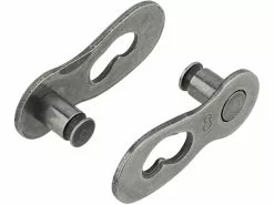 Connex 8SE 8-fach E-Bike Kette -DMR BremsbelagVerkäufe 322239