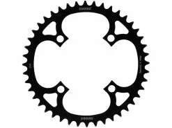 Connex E-Bike Kettenblatt Für Bosch / Yamaha / Brose / Bafang Antriebe -DMR BremsbelagVerkäufe 322243