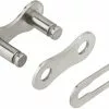 Connex Kettenschloss Federverschluss 1/2" X 1/8" Für 108 -DMR BremsbelagVerkäufe 322244