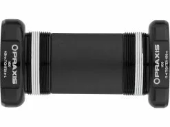 Praxis Works M30 BSA Innenlager -DMR BremsbelagVerkäufe 322328