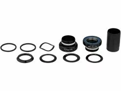 Praxis Works M30 BSA Innenlager -DMR BremsbelagVerkäufe 322329