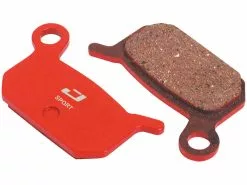 JAGWIRE Bremsbeläge Disc Für Formula -DMR BremsbelagVerkäufe 322395