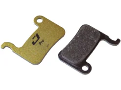 JAGWIRE Bremsbeläge Disc Für Shimano 11 JAGWIRE Bremsbeläge Disc Für Shimano -DMR BremsbelagVerkäufe 322402