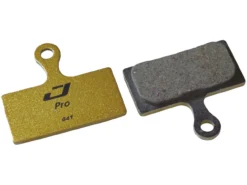 JAGWIRE Bremsbeläge Disc Für Shimano 13 JAGWIRE Bremsbeläge Disc Für Shimano -DMR BremsbelagVerkäufe 322404