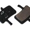 JAGWIRE Bremsbeläge Disc Für SRAM/Avid