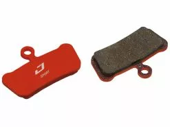 JAGWIRE Bremsbeläge Disc Für SRAM/Avid -DMR BremsbelagVerkäufe 322408