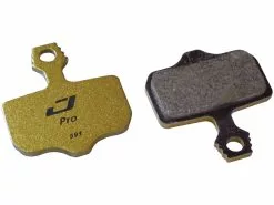 JAGWIRE Bremsbeläge Disc Für SRAM/Avid -DMR BremsbelagVerkäufe 322410