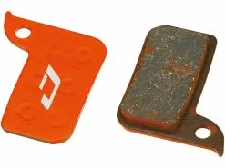 JAGWIRE Bremsbeläge Disc Für SRAM/Avid -DMR BremsbelagVerkäufe 322413