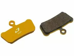 JAGWIRE Bremsbeläge Disc Für SRAM/Avid -DMR BremsbelagVerkäufe 322414