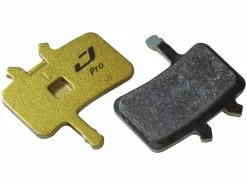 JAGWIRE Bremsbeläge Disc Für SRAM/Avid -DMR BremsbelagVerkäufe 322415