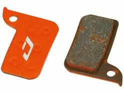 JAGWIRE Bremsbeläge Disc Für SRAM/Avid -DMR BremsbelagVerkäufe 322416