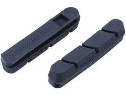 JAGWIRE Bremsgummis Road Pro Click Fit Für Campagnolo -DMR BremsbelagVerkäufe 322418