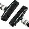 JAGWIRE Bremsschuhe Cross Pro Für V-Brake -DMR BremsbelagVerkäufe 322419