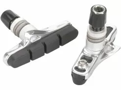 JAGWIRE Bremsschuhe Cross Pro Für V-Brake -DMR BremsbelagVerkäufe 322421