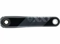 Quarq XX1 Eagle DUB Carbon Kurbel Ohne Powermeter 7 Quarq XX1 Eagle DUB Carbon Kurbel Ohne Powermeter -DMR BremsbelagVerkäufe 322937